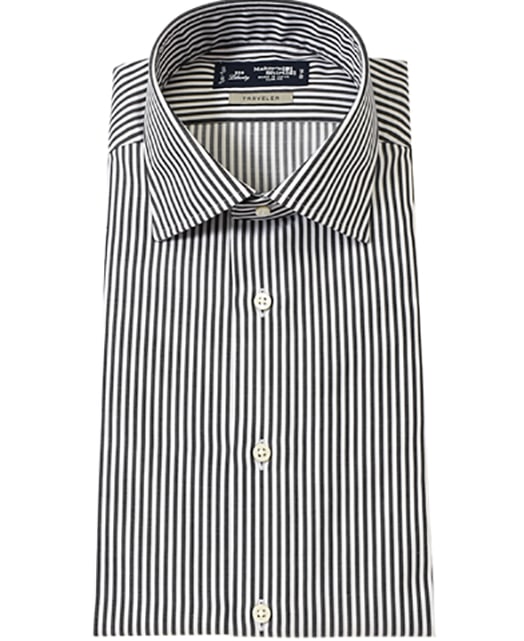 TOKYO SLIM FIT - TRAVELER