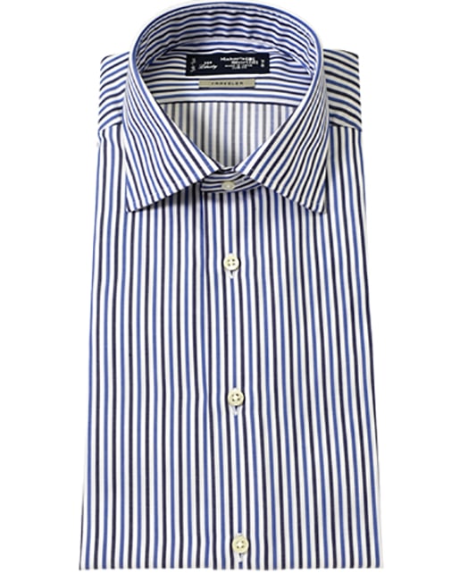 TOKYO SLIM FIT - TRAVELER