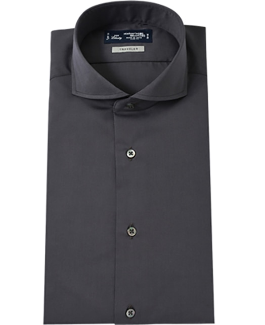 TOKYO SLIM FIT - TRAVELER