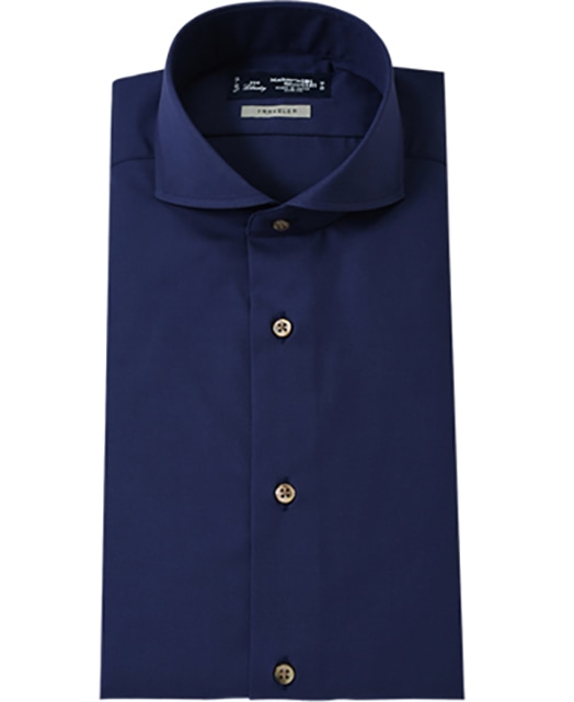 TOKYO SLIM FIT - TRAVELER