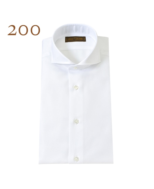 TOKYO SLIM FIT(MANHATTAN)
