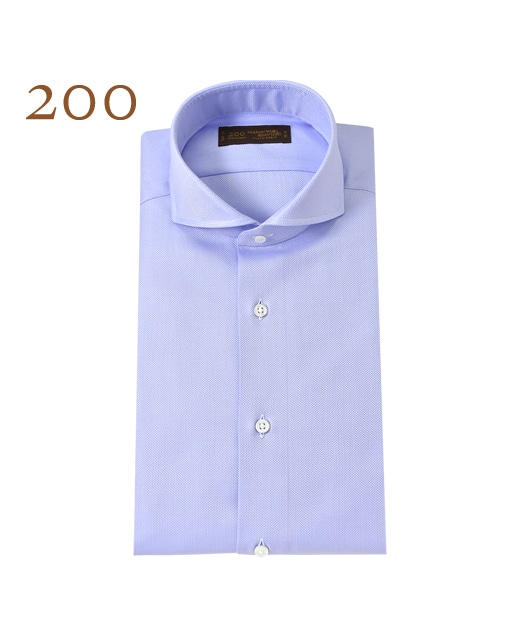 TOKYO SLIM FIT(MANHATTAN)