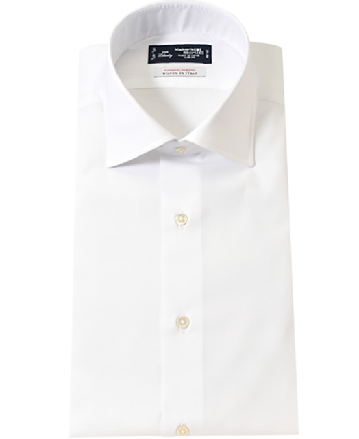 TOKYO SLIM FIT