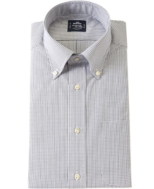 TOKYO SLIM FIT
