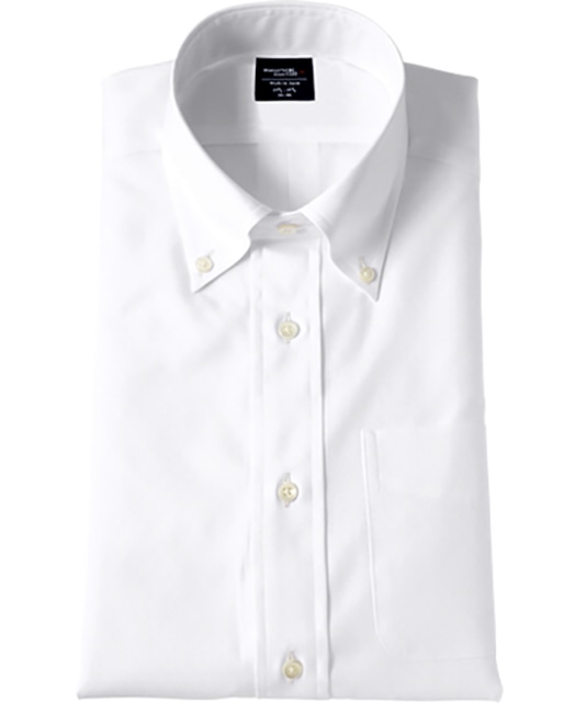 NEW YORK SLIM FIT