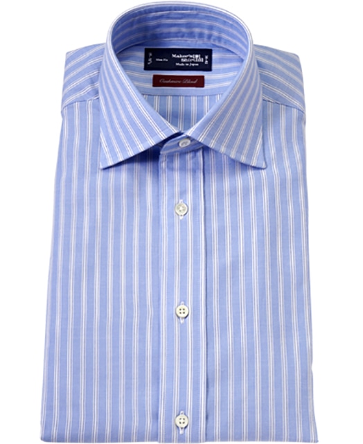 TOKYO SLIM FIT