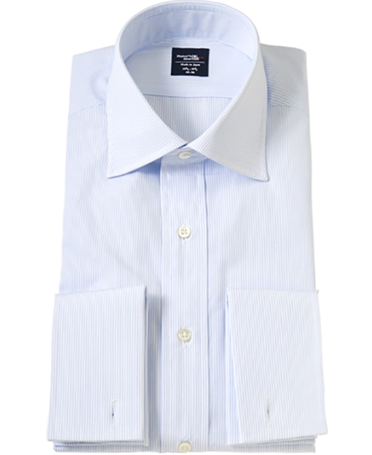 NEW YORK SLIM FIT