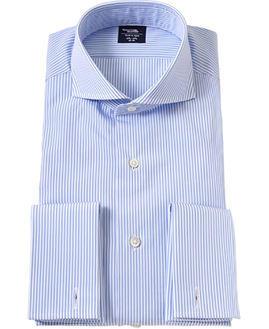 NEW YORK SLIM FIT