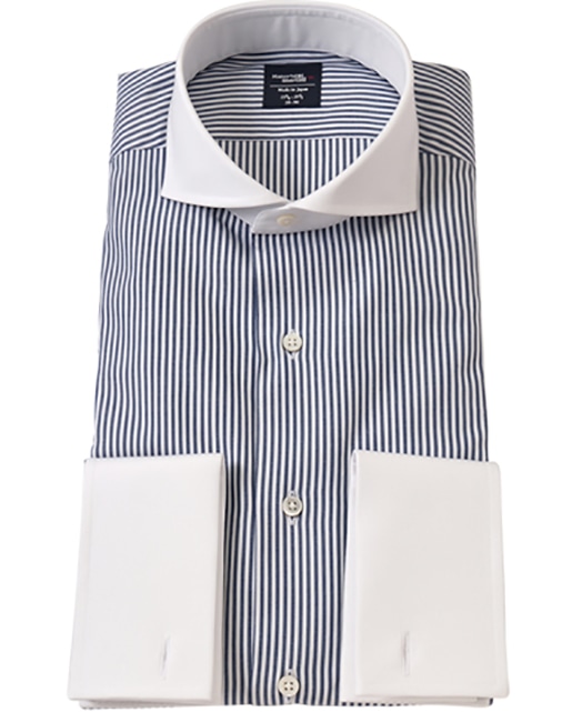 NEW YORK SLIM FIT