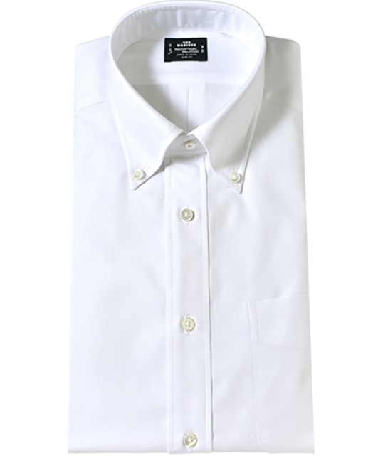 TOKYO SLIM FIT(MANHATTAN)