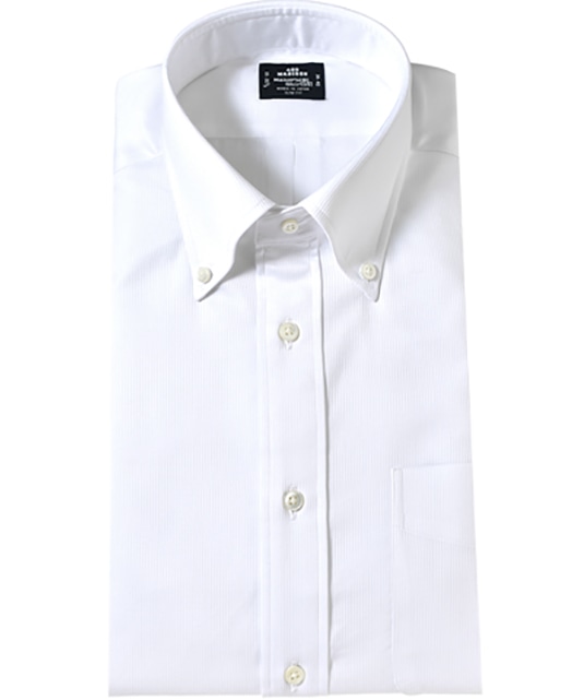 TOKYO SLIM FIT(MANHATTAN)