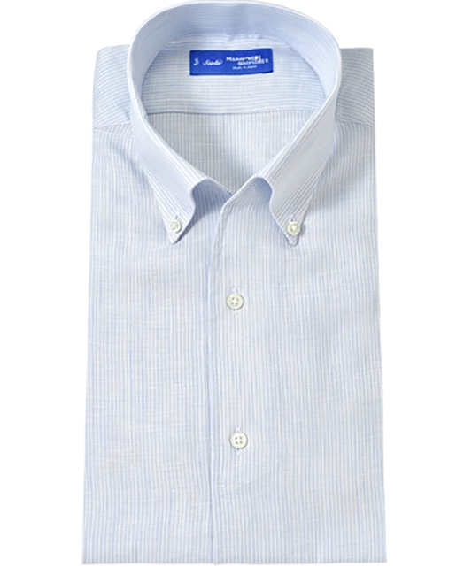 one piece dress shirt