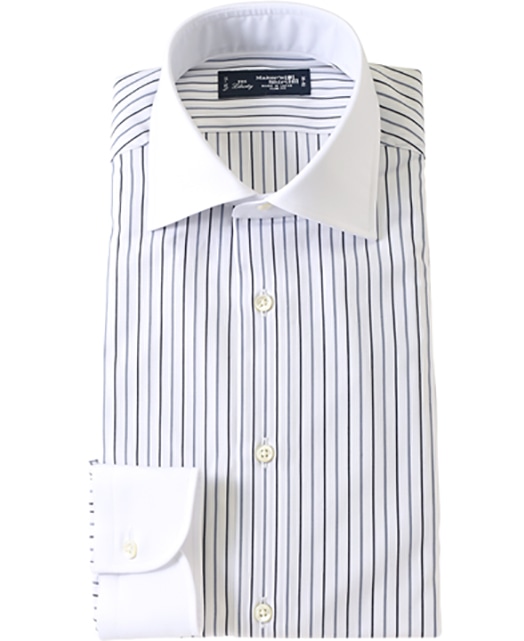 TOKYO SLIM FIT