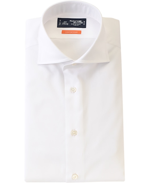 SLIM FIT - SUVIN GOLD