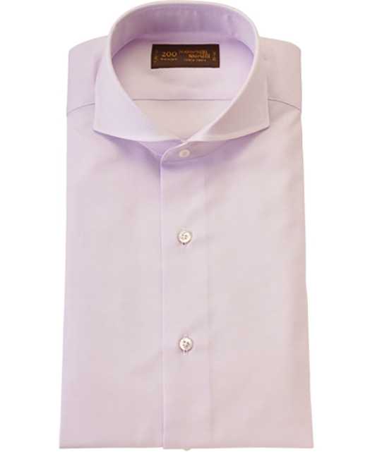 TOKYO SLIM FIT - 200/4PLY