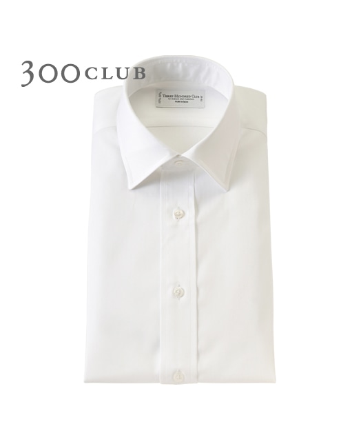 300 CLUB TOKYO CLASSIC FIT