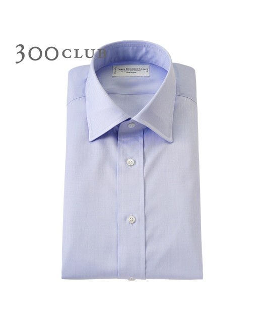 300 CLUB TOKYO CLASSIC FIT
