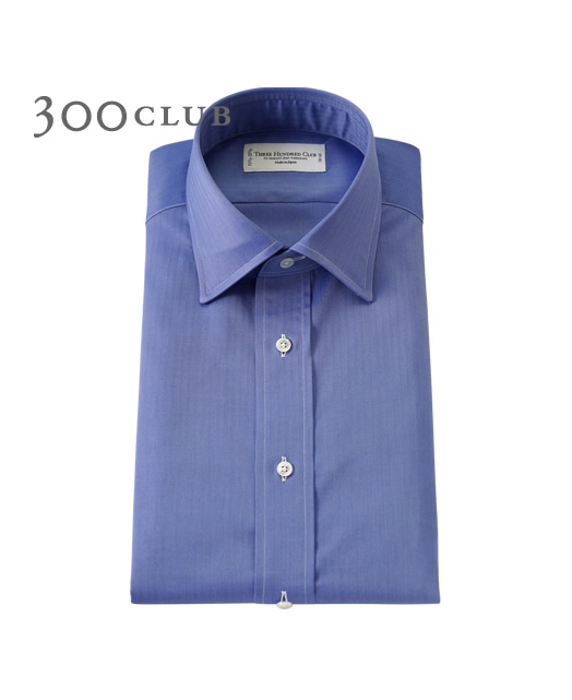 300 CLUB TOKYO CLASSIC FIT
