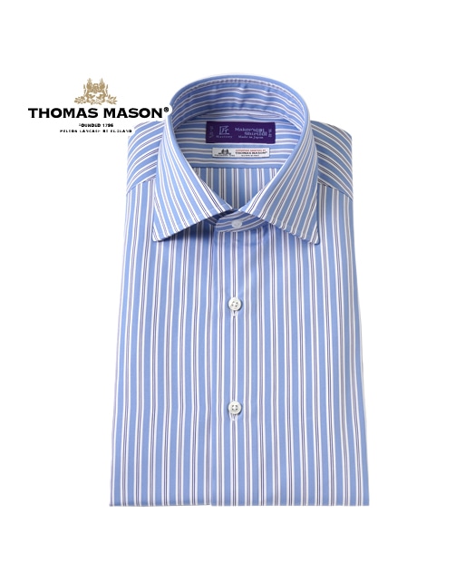 TAKUMI - NEW YORK SLIM FIT