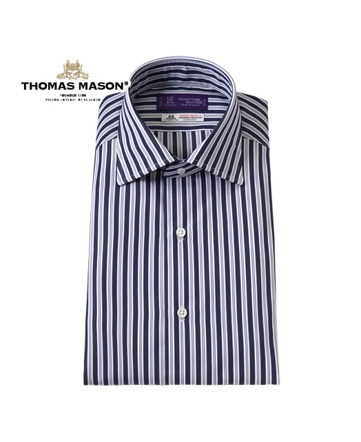 TAKUMI - NEW YORK SLIM FIT