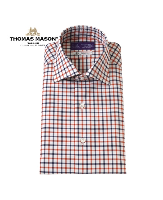 TAKUMI - NEW YORK SLIM FIT