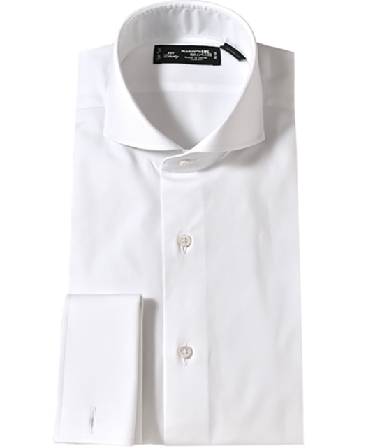 NEW YORK SLIM FIT(MANHATTAN)
