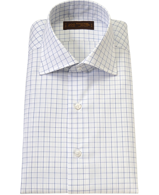 TOKYO SLIM FIT - 200/4PLY