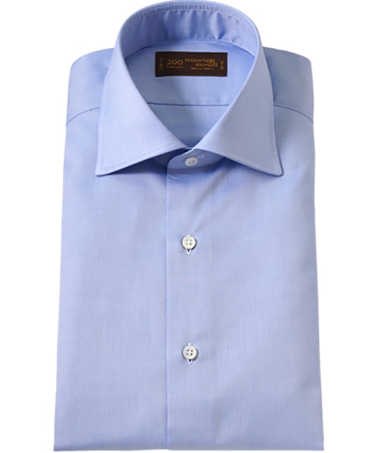 TOKYO SLIM FIT - 200/4PLY