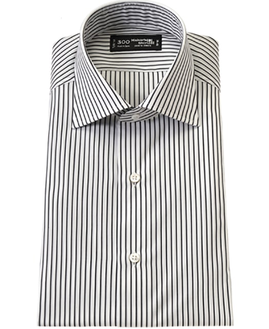 300 CLUB TOKYO SLIM FIT