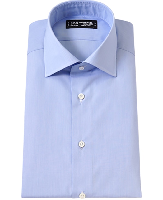 300 CLUB TOKYO SLIM FIT