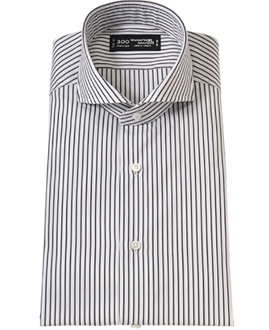 300 CLUB TOKYO SLIM FIT