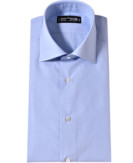 300 CLUB TOKYO SLIM FIT