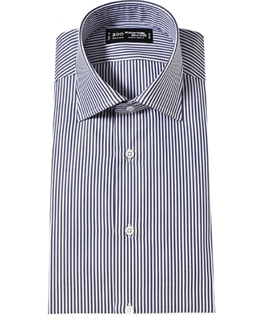 TOKYO SLIM FIT