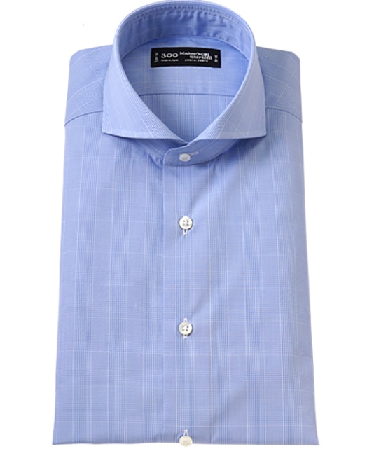 300 CLUB TOKYO SLIM FIT