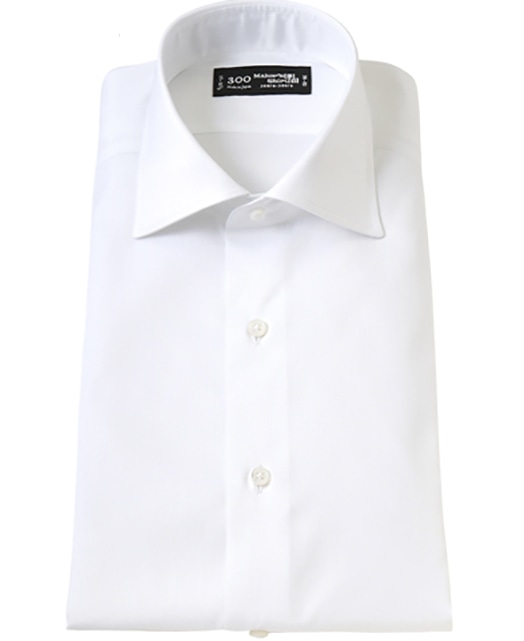 300 CLUB TOKYO SLIM FIT