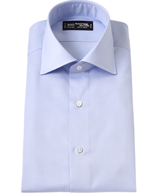 300 CLUB TOKYO SLIM FIT