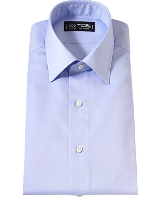 300 CLUB TOKYO SLIM FIT