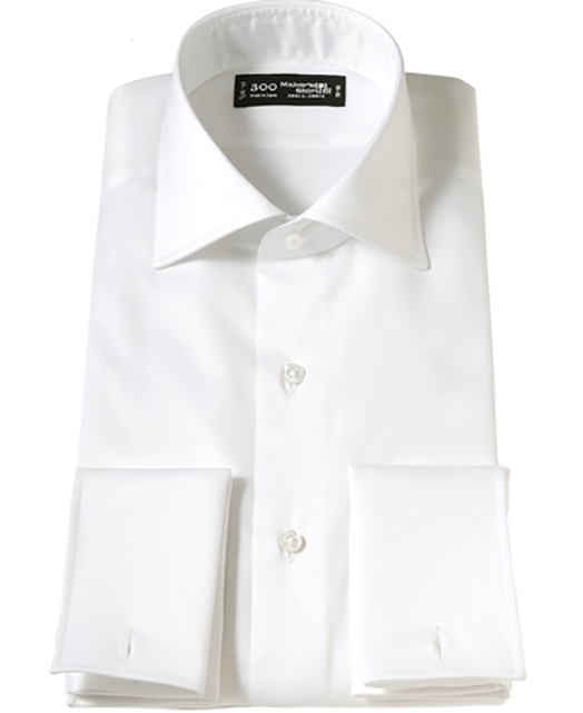 300 CLUB TOKYO SLIM FIT