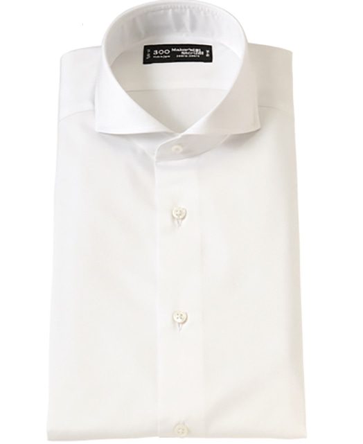 300 CLUB TOKYO SLIM FIT