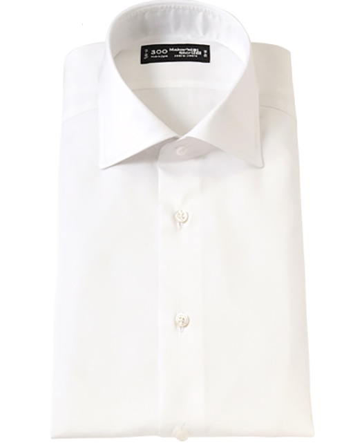 TOKYO SLIM FIT