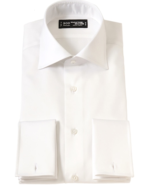 300 CLUB TOKYO SLIM FIT