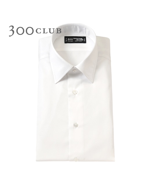 300 CLUB TOKYO SLIM FIT