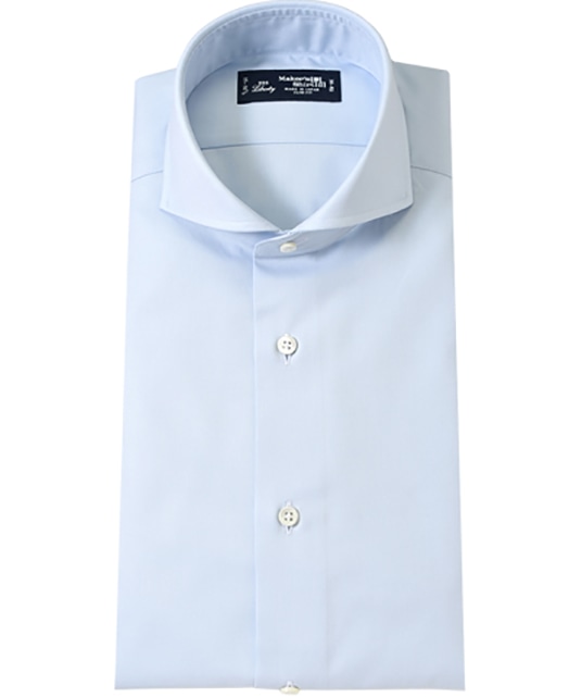 TOKYO SLIM FIT(MANHATTAN)
