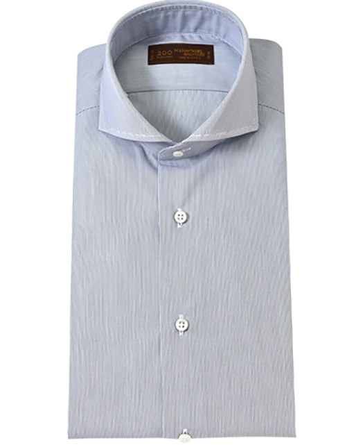 TOKYO SLIM FIT(MANHATTAN)