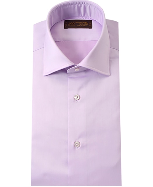 TOKYO SLIM FIT - 200/4PLY