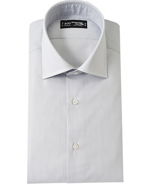 TOKYO SLIM FIT
