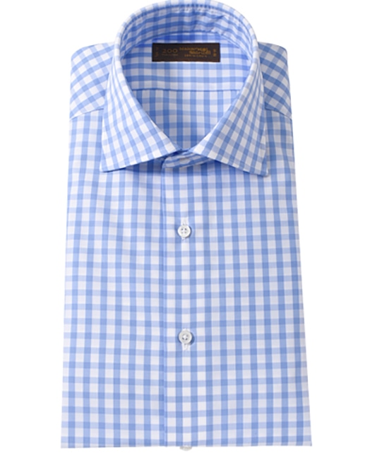 SLIM FIT - 200/4PLY