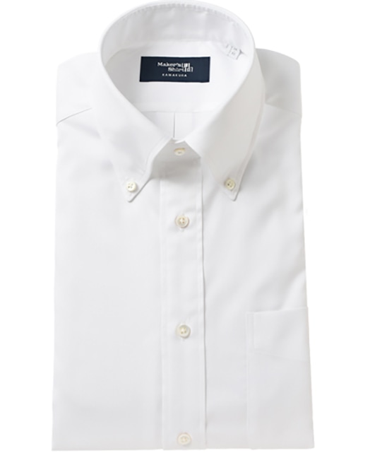SLIM FIT