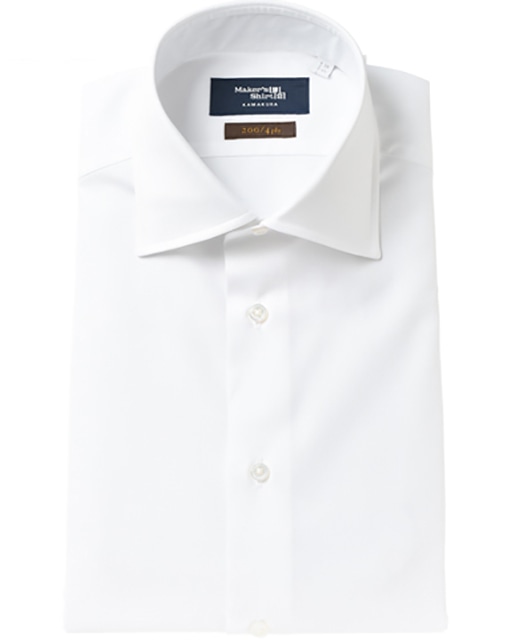 SLIM FIT - 200/4PLY