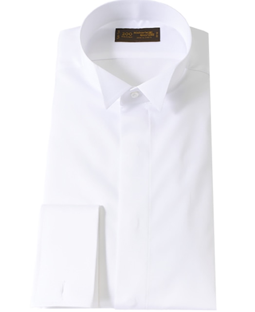TOKYO SLIM FIT - 200